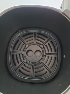 Б/в Фритюрниця Saturn st-co0144 01-200967872