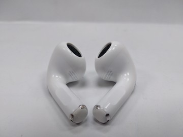 Б/в Навушники Apple airpods 3rd generation 01-200963347