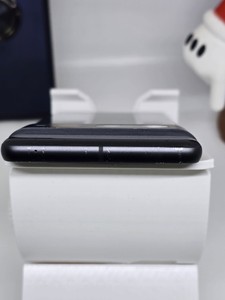 Б/у Мобільний телефон Google pixel 7 8/128gb 01-200917973