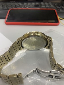 Б/в Годинник Guardo s01953a 01-200972273