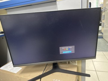 Б/в Монітор Samsung s27r350 01-200972639