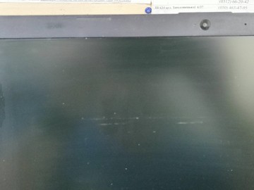 Б/в Ноутбук Hp 15/celeron n4000 ddr4/8gb ddr4/hdd *відсутній/ssd 128 gb/*інтегрована 01-200972384