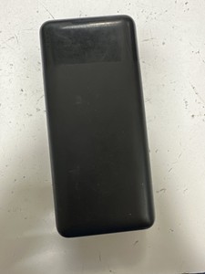 Б/в Повербанк Hoco j72b 30000mah 01-200973048