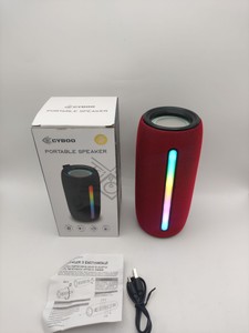 Б/в Акустика Cyboo 105269 01-200972188