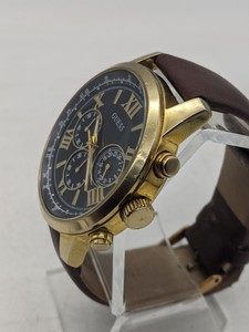 Б/в Годинник Guess w0380g7 01-200937354