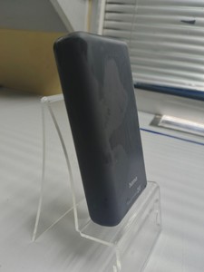 Б/в Повербанк Hama supreme 20hd 20000mah 01-200973248