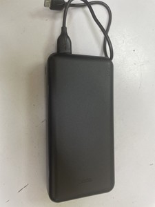 Б/в Повербанк Hoco j100a high-ranking 20000mah 10.5w 01-200972933