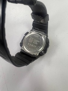 Б/в Годинник Casio ga-b001 01-200972146