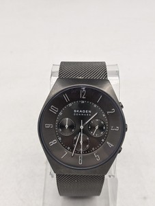 Б/в Годинник Skagen skw6821 01-200974367