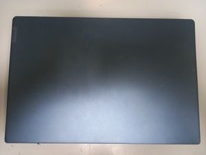 Б/в Ноутбук Lenovo 15/core i5 8250u ddr4/8gb ddr4/hdd 1000 gb/ssd *відсутній/geforce gtx1050 4gb 01-200974036