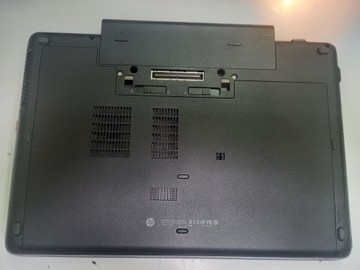 Б/в Ноутбук Hp 15/core i7 4712mq ddr3/16gb ddr3/ssd 480 gb/radeon hd8750m 01-200974017