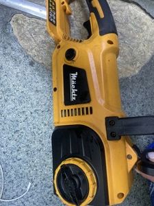 Б/в Пила ланцюгова M?Chtz mce-2940 s 01-200973373