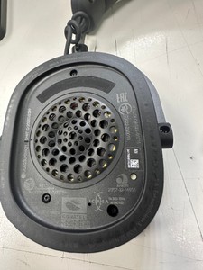 Б/в Навушники Logitech g pro x 2 lightspeed 01-200963472