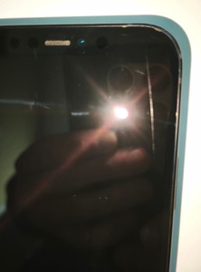 Б/в Мобільний телефон Apple iphone 12 64gb 01-200975620
