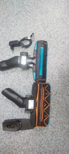 Б/в Пилосос Philips speedpro aqua fc6718 01-200973793