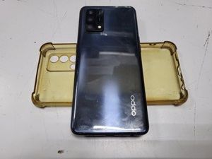 Б/в Мобільний телефон Oppo a74 4/128gb cph2219 01-200975259