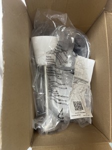 Б/в Блендер Rotex rtb450-w 01-200975699