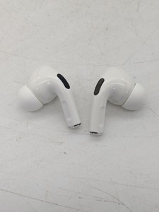 Б/в Навушники Apple airpods pro 01-200930776