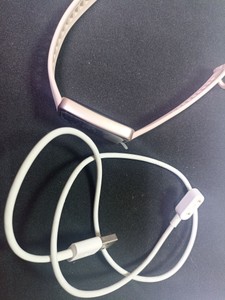 Б/в Фітнес-браслет Huawei band 9 01-200976594