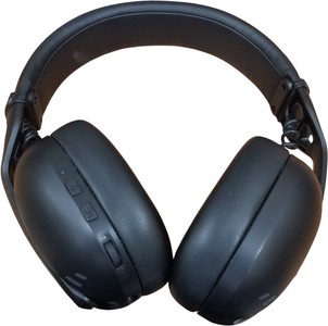 Б/в Навушники Hator hyperpunk 3 wireless 01-200973122