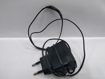 Б/в Мобільний телефон Nokia 105 rm-908 01-200975411