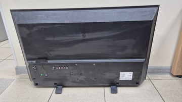 Б/у Телевизор Sony kdl-32r303c 01-200976905