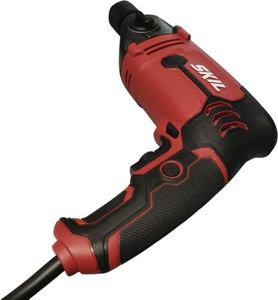 Б/в Дриль ударний Skil hd1e6745 01 01-200975355