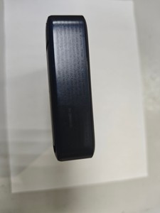 Б/в Повербанк Baseus ppnms1030sc 01-200973628