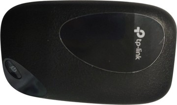 Б/в Бездротовий маршрутизатор Tp-Link m7000 01-200975406