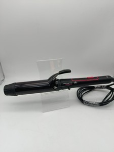 Б/в Плойка Rowenta cf3342 01-200973108
