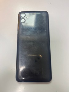 Б/в Мобільний телефон Samsung galaxy a04e a042f 3/32gb 01-200973647