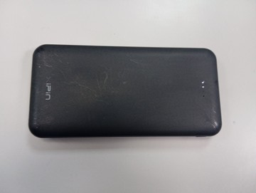 Б/в Повербанк Xipin 10000mah 01-200979079