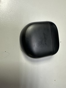 Б/в Навушники Bose quietcomfort earbuds ii 01-200979564