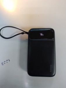 Б/в Повербанк Sigma x-power si20a8ql-mag 20000mah 01-200973428