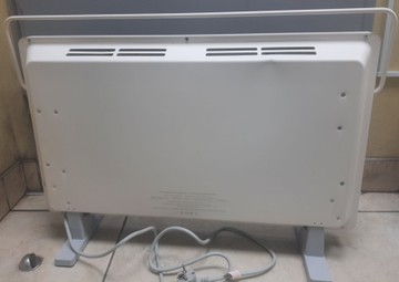 Б/в Обігрівач Xiaomi mi smart heater s 01-200973731