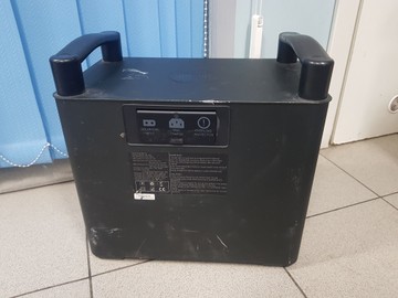 Б/в Зарядна станція Ieetek singo2000pro 01-200973382