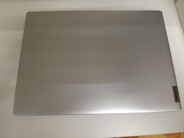 Б/в Ноутбук Lenovo 14/amd a6 9220e ddr4/4gb ddr3/hdd *відсутній/ssd 64 gb/*інтегрована 01-200979700