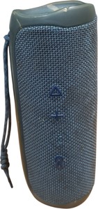 Б/в Акустика Jbl flip 5 01-200929199