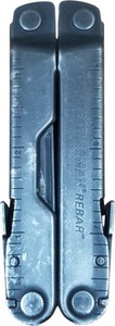 Б/в Мультитул Leatherman rebar 01-200972928