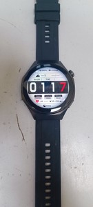 Б/в Смарт-годинник Smart Watch v19p 01-200979867