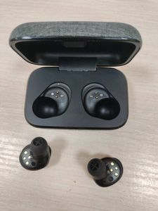 01-200218693: Sennheiser momentum true wireless 3