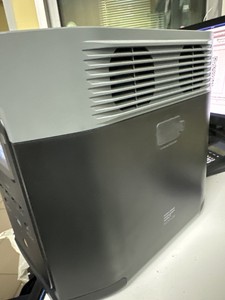Б/в Зарядна станція Ecoflow delta 2 01-200981670