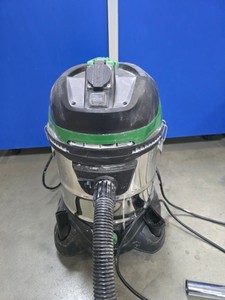 Б/в Пилосос Tirex trvc25ls 01-200983009