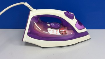 Б/в Праска Philips gc 2930 01-200983428