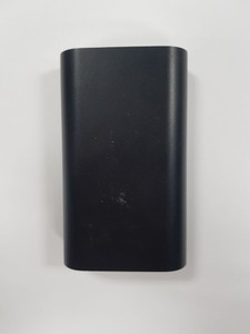 Б/у Повербанк Vivi 5200mah 01-200979372
