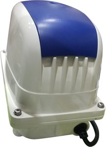 Б/в Мембранний компресор Jebao Jecod pa-100 01-200979832