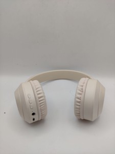 Б/у Наушники Cyboo 101671 01-200983666