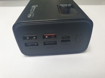 Б/в Повербанк Tracer 30000 mah 01-200986573