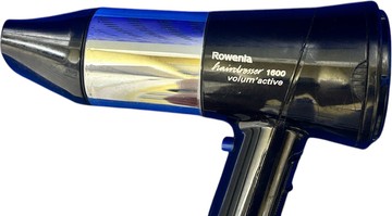 Б/в Фен Roventa 1600 01-200941651