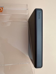 Б/у Повербанк Hoco q26a 10000mah pd 20w 01-200986192
